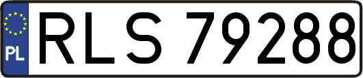 RLS79288