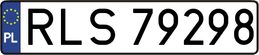 RLS79298