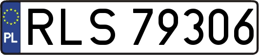 RLS79306