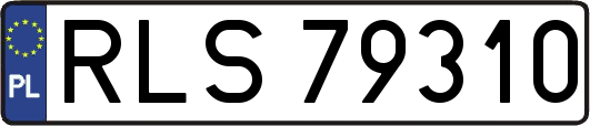 RLS79310