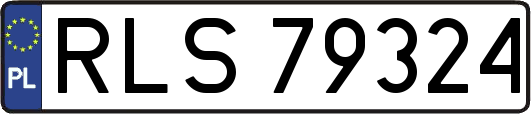 RLS79324