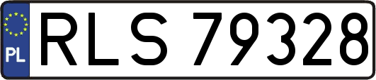 RLS79328