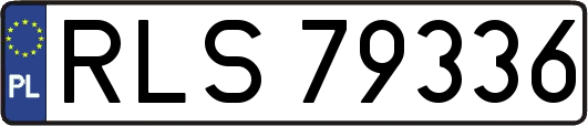 RLS79336