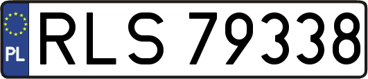 RLS79338