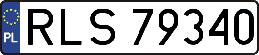 RLS79340