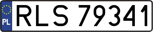 RLS79341
