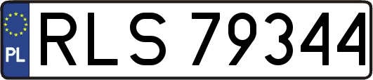 RLS79344
