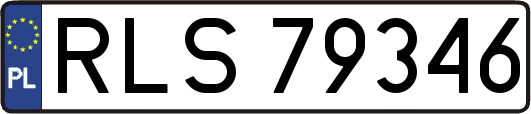 RLS79346