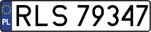 RLS79347