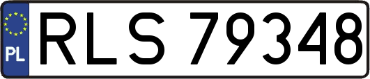 RLS79348