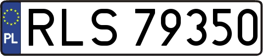 RLS79350