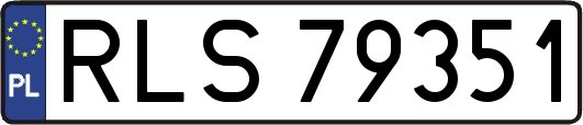 RLS79351