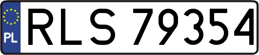 RLS79354
