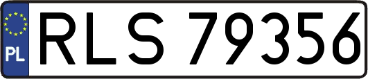 RLS79356