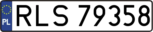 RLS79358