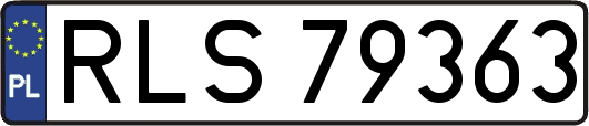 RLS79363