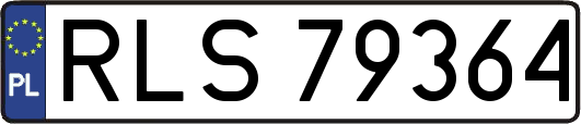 RLS79364