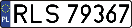 RLS79367