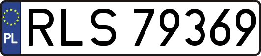 RLS79369