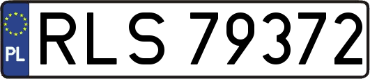 RLS79372