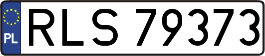 RLS79373