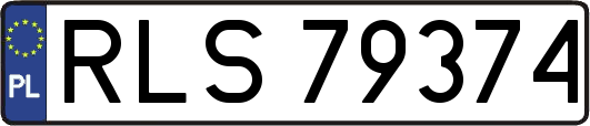 RLS79374