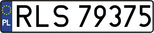 RLS79375