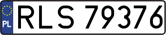 RLS79376