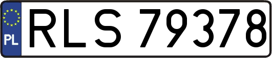 RLS79378