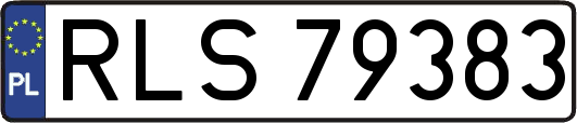 RLS79383
