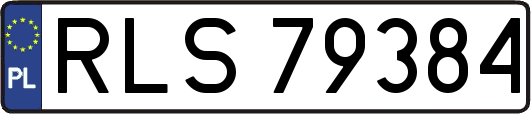 RLS79384