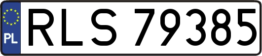 RLS79385