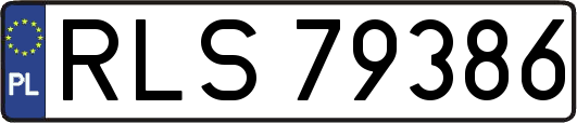 RLS79386