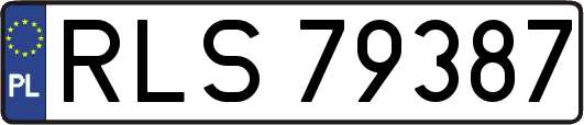 RLS79387