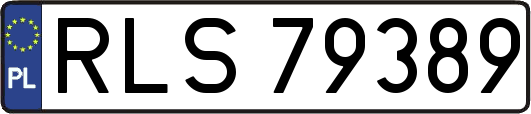 RLS79389