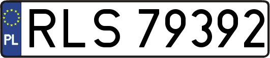 RLS79392