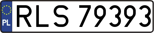RLS79393