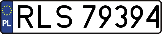 RLS79394