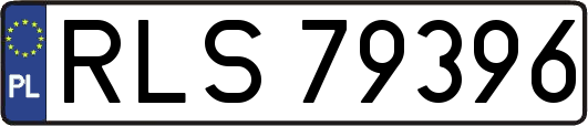 RLS79396
