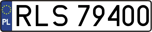 RLS79400
