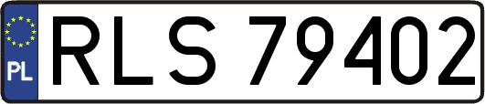 RLS79402