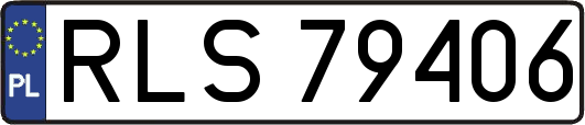 RLS79406