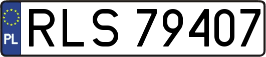 RLS79407