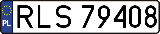 RLS79408