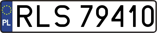 RLS79410