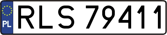 RLS79411