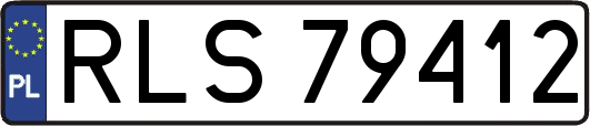 RLS79412