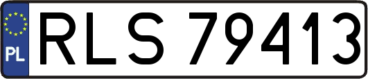 RLS79413
