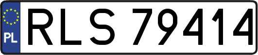RLS79414