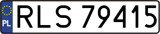 RLS79415
